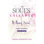 The Soul's Calendar: A New Translation - Pocket Edition - Paperback