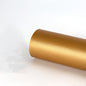 Self Adhesive PU Leather Sofa Automobile Repair S Ticker