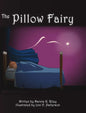 The Pillow Fairy - Hardcover