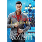 Main Street Dealmaker - Paperback