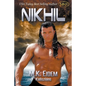 Nikhil - Paperback