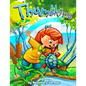 Thumbkins - Paperback