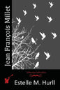 Jean François Millet - Paperback
