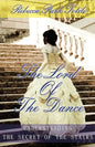 The Lord of the Dance: Understanding the Secret of the Stairs. - Paperback