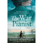 The War Pianist - Paperback