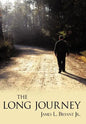 The Long Journey - Hardcover