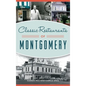 Classic Restaurants of Montgomery - Hardcover