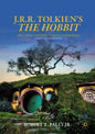J. R. R. Tolkien's the Hobbit: Realizing History Through Fantasy: A Critical Companion - Paperback