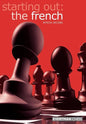 The French - Paperback