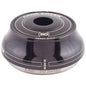 Cane Creek 110 Series 41mm Headset Top Assembly IS/41/28.6/H15 41.8g Black