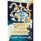 Stories from the Deep - Paperback