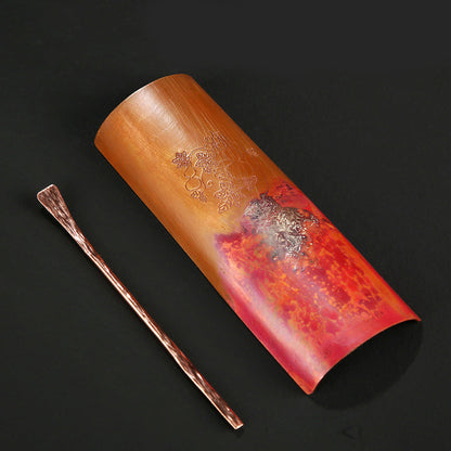 Tea Zen Kung Fu Tea Ceremony Accessories