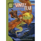 Wings of Fear - Hardcover