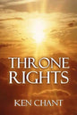 Throne Rights - Paperback