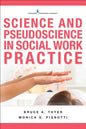 Science and Pseudoscience in Social Work Practice - Paperback