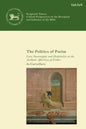 The Politics of Purim: Law, Sovereignty and Hospitality in the Aesthetic Afterlives of Esther - Paperback