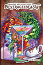 Dragons & Other Rare Beverage Beasts - Paperback