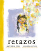 Retazos - Hardcover