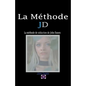 La Méthode JD - Paperback