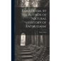 Fanaticism, by the Author of 'natural History of Enthusiasm' - Hardcover