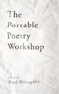 The Portable Poetry Workshop - Paperback