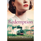Redemption: An utterly heartbreaking and gripping World War 2 historical novel - Paperback