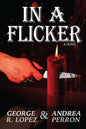 In a Flicker - Paperback