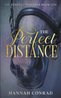 The Perfect Distance - Paperback