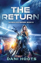 The Return - Hardcover