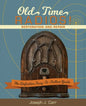Old Time Radios! Restoration and Repair: (New Edition) - Paperback