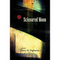 Scissored Moon - Paperback