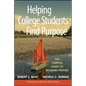 Helping College Students Find - Hardcover
