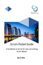 Scrum Master - A Pocket Guide: A Concise guide to Scrum - Paperback