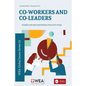 Co-Workers and Co-Leaders - Paperback