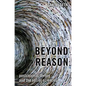 Beyond Reason: Postcolonial Theory and the Social Sciences - Paperback