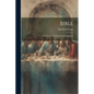 Bible: N.T. Greek Text With Critical Apparatus - Paperback