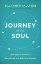Journey of the Soul - Hardcover