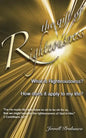The Gift Of Righteousness: What Is Righteousness? - Paperback