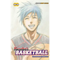 Kuroko's Basketball, Vol. 15: Includes Vols. 29 & 30 - Paperback