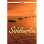 Siddhartha - Paperback