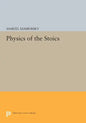 Physics of the Stoics - Paperback