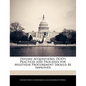 Defense Acquisitions: Dod's Practices and Processes for Multiyear Procurement Should Be Improved - Paperback