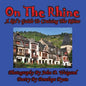 On The Rhine---A Kid's Guide To Cruising The Rhine - Paperback