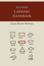 Revised Lapidary Handbook [Illustrated Edition] - Paperback