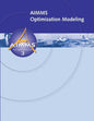 AIMMS - Optimization Modeling - Paperback