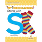 Starts with S - Paperback