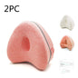 Memory Foam, Love Memory Pillow