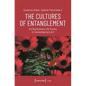 The Cultures of Entanglement: On Nonhuman Life Forms in Contemporary Art - Paperback