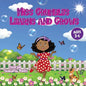 Miss Grumbles: Learns and Grows - Paperback