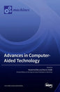 Advances in Computer-Aided Technology - Hardcover